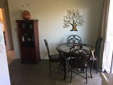 3882 Patterson Ct, Redding, CA 96003 photo 9