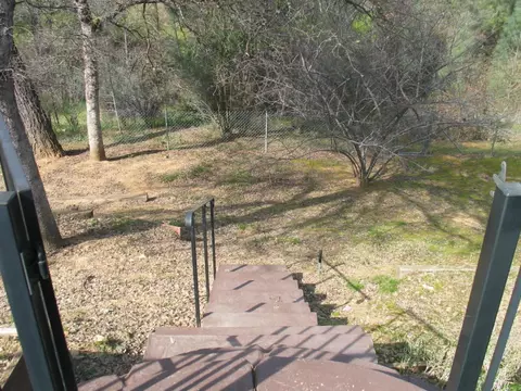 3882 Patterson Ct, Redding, CA 96003 photo 28