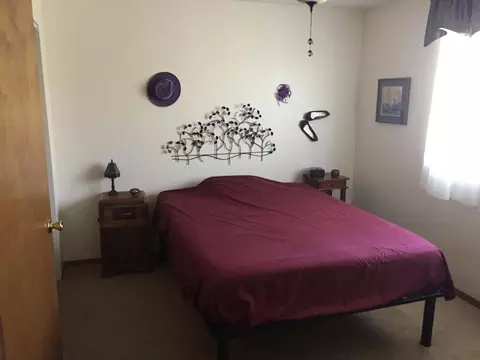 3882 Patterson Ct, Redding, CA 96003 photo 14