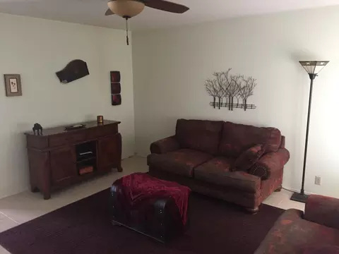 3882 Patterson Ct, Redding, CA 96003 photo 5