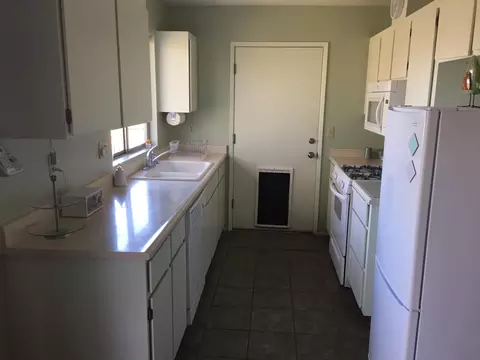 3882 Patterson Ct, Redding, CA 96003 photo 10