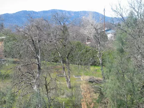 3882 Patterson Ct, Redding, CA 96003 photo 30