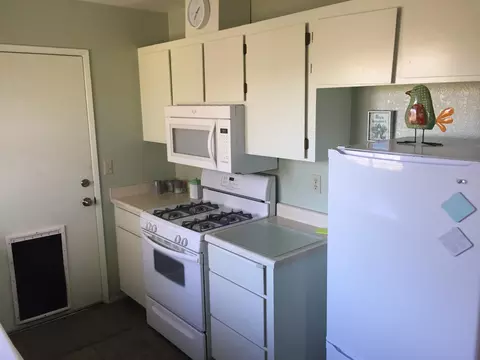 3882 Patterson Ct, Redding, CA 96003 photo 12