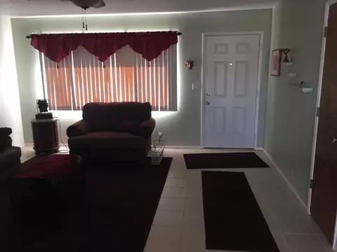 3882 Patterson Ct, Redding, CA 96003 photo 4