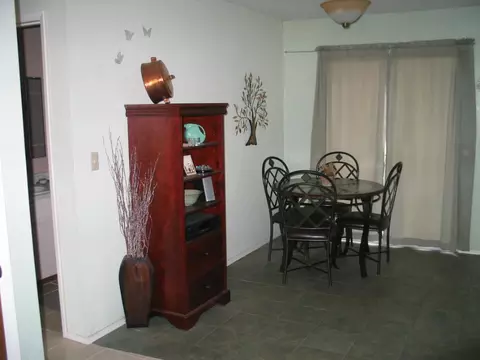 3882 Patterson Ct, Redding, CA 96003 photo 8