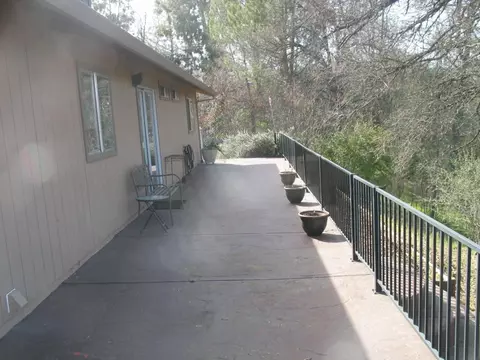 3882 Patterson Ct, Redding, CA 96003 photo 24
