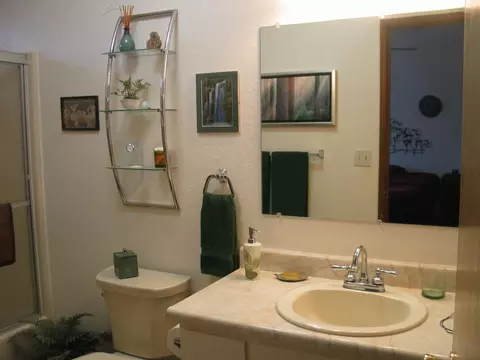 3882 Patterson Ct, Redding, CA 96003 photo 20