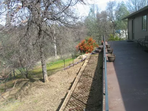 3882 Patterson Ct, Redding, CA 96003 photo 25
