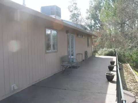 3882 Patterson Ct, Redding, CA 96003 photo 21