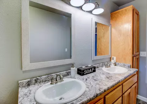 2918 Silo Ct, Anderson, CA 96007 photo 13
