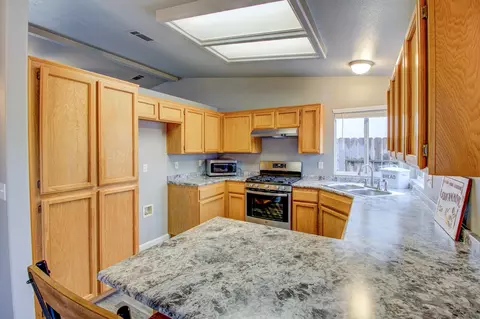 2918 Silo Ct, Anderson, CA 96007 photo 6