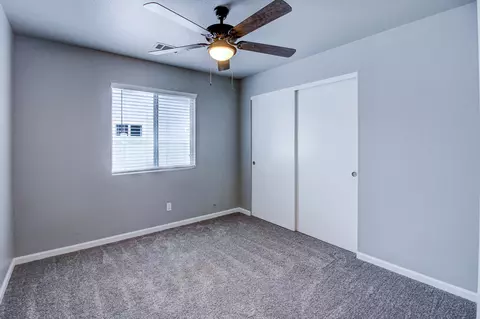 2918 Silo Ct, Anderson, CA 96007 photo 16