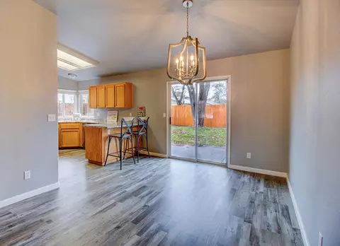 2918 Silo Ct, Anderson, CA 96007 photo 9