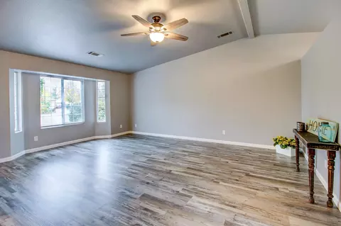 2918 Silo Ct, Anderson, CA 96007 photo 12