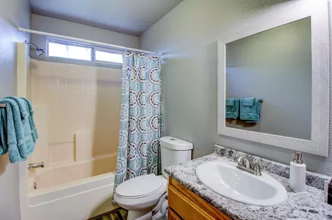2918 Silo Ct, Anderson, CA 96007 photo 14