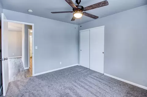 2918 Silo Ct, Anderson, CA 96007 photo 18