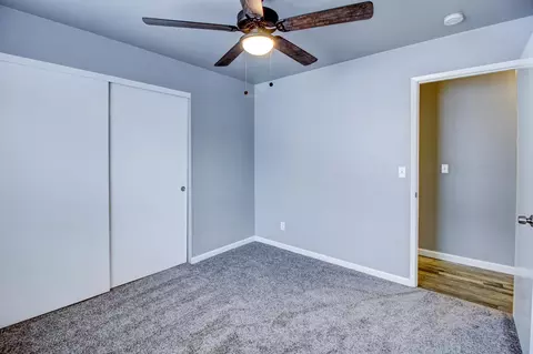 2918 Silo Ct, Anderson, CA 96007 photo 15