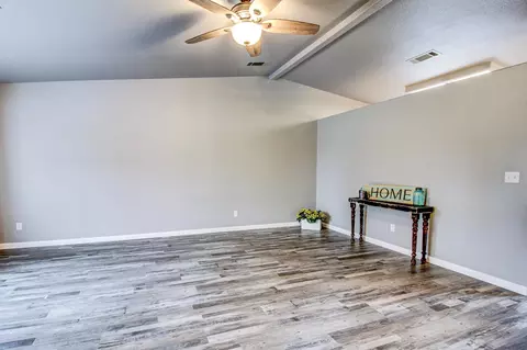 2918 Silo Ct, Anderson, CA 96007 photo 8