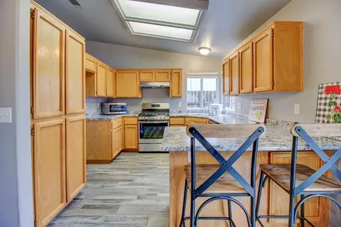 2918 Silo Ct, Anderson, CA 96007 photo 5