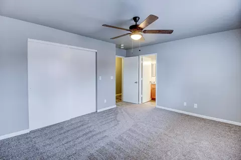 2918 Silo Ct, Anderson, CA 96007 photo 19