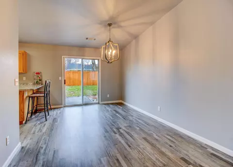 2918 Silo Ct, Anderson, CA 96007 photo 7