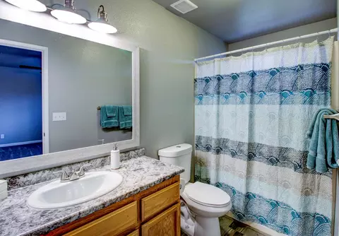 2918 Silo Ct, Anderson, CA 96007 photo 20