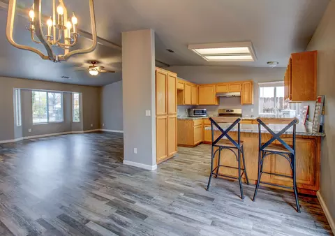 2918 Silo Ct, Anderson, CA 96007 photo 3