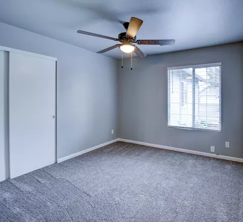 2918 Silo Ct, Anderson, CA 96007 photo 17