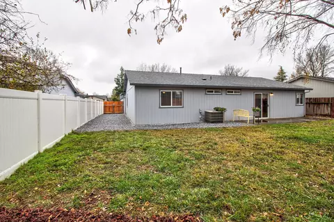 2918 Silo Ct, Anderson, CA 96007 photo 22