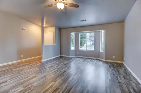 2918 Silo Ct, Anderson, CA 96007 photo 10