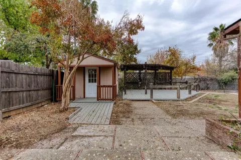 4175 Meander Dr, Redding, CA 96001 photo 27