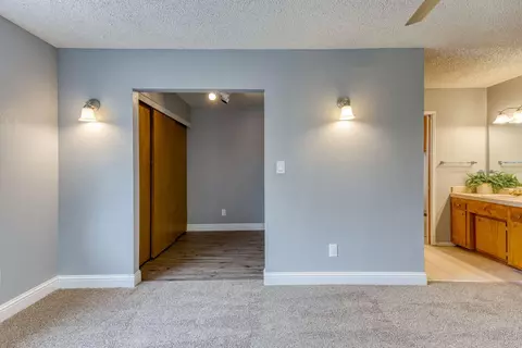 4175 Meander Dr, Redding, CA 96001 photo 17