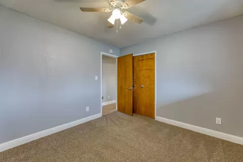 4175 Meander Dr, Redding, CA 96001 photo 10