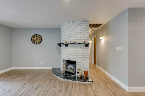 4175 Meander Dr, Redding, CA 96001 photo 8