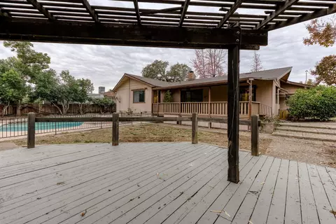 4175 Meander Dr, Redding, CA 96001 photo 29