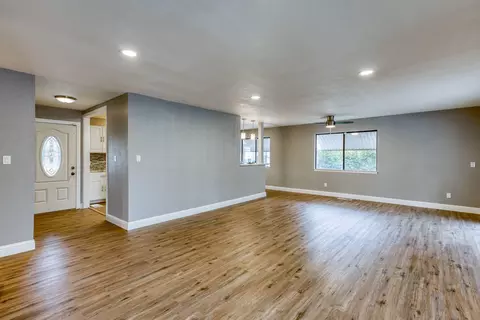 4175 Meander Dr, Redding, CA 96001 photo 3