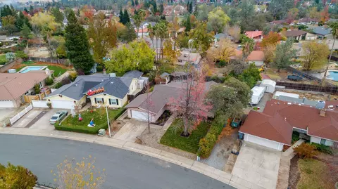 4175 Meander Dr, Redding, CA 96001 photo 22