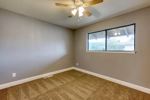 4175 Meander Dr, Redding, CA 96001 photo 11