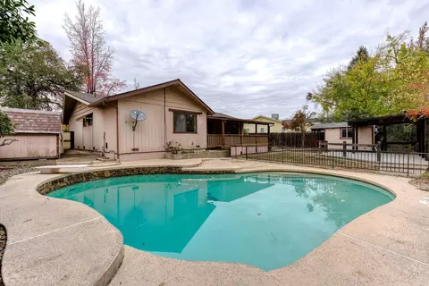 4175 Meander Dr, Redding, CA 96001 photo 30