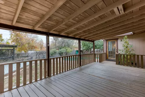 4175 Meander Dr, Redding, CA 96001 photo 25