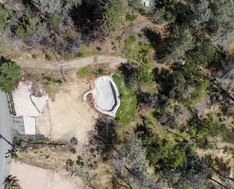 15923 Highland Cir, Redding, CA 96001 photo 3