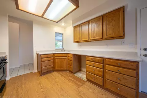 3428 Oak Haven Ct, Redding, CA 96002 photo 13