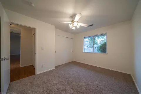 3428 Oak Haven Ct, Redding, CA 96002 photo 25