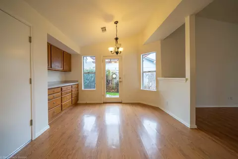 3428 Oak Haven Ct, Redding, CA 96002 photo 17
