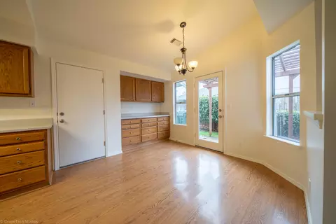 3428 Oak Haven Ct, Redding, CA 96002 photo 16