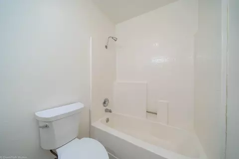 3428 Oak Haven Ct, Redding, CA 96002 photo 28