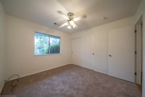 3428 Oak Haven Ct, Redding, CA 96002 photo 26