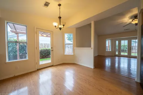 3428 Oak Haven Ct, Redding, CA 96002 photo 18