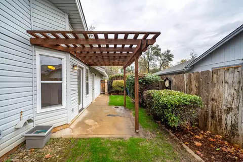 3428 Oak Haven Ct, Redding, CA 96002 photo 35