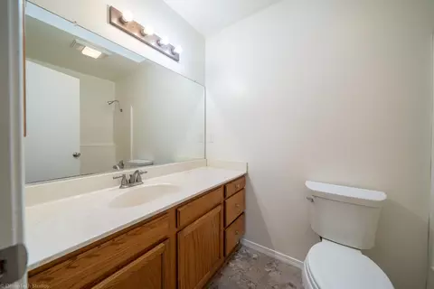 3428 Oak Haven Ct, Redding, CA 96002 photo 27